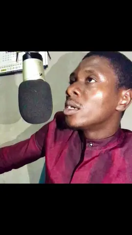 May the Lord have mercy…@🌼gyididumase🌼 @KWADWOSETH @PROF. PHILIP NKUAH @coffiebi @Deborah.x @Asenath the singer1❤️😆 #wisdomofgod #wisdomofgod #foryoupage❤️❤️ #tfc 