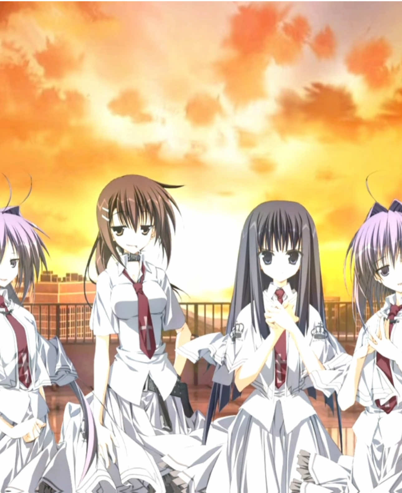 #subahibi #subahibiedit #visualnovel #visualnoveledit 
