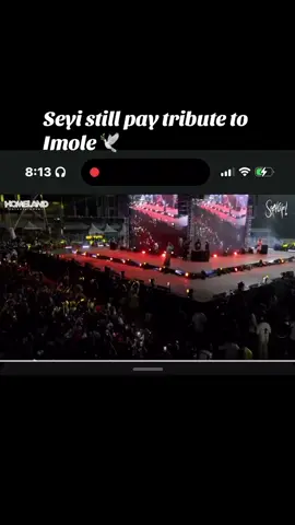 #nsnv #happy #fyp #nsnv❤️💯🤩✅fypgoviral 