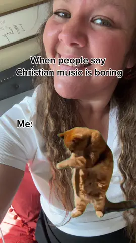 #MemeCut #Meme #christiantiktok #christianmusic 