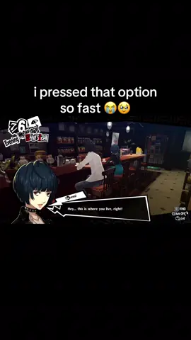 GROOM ME 😫😫😫#xyzbca #fyppoppppppppppppppppppppppp #fyp #xyzbca #taetakemi 