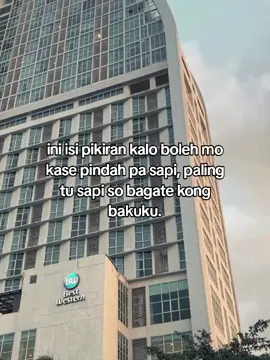 #manadopunya #masukberandafyp 