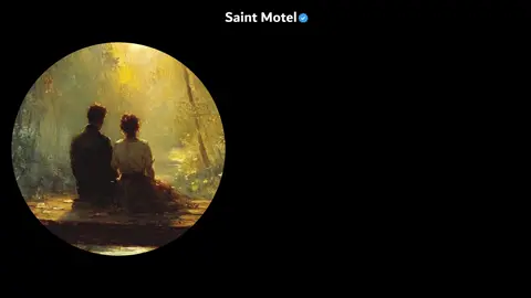 Oh my love #coldcoldman #saintmotel #traduccionesdecanciones #dedicarvideos♡ #anthlyrics 