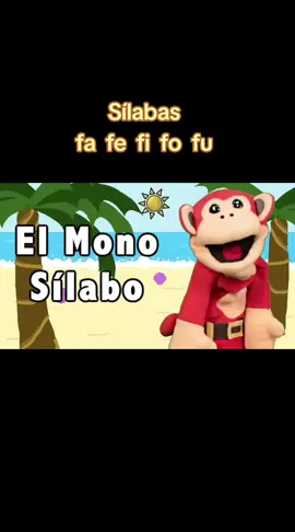 lectura divertida con canciones infantiles  busca que los niños aprendan jugando con música, mejorando su vocabulario, la memoria, la atención y la expresión corporal y emocional. Las canciones con ritmos y rimas facilitan el aprendizaje del lenguaje y el desarrollo integral, convirtiéndose en una herramienta pedagógica efectiva y placentera para contextualizar el aprendizaje, según explican los especialistas.  Créditos al autor 