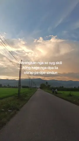😭😭 #sulawesiutara #kotamobagu_story #dumoga #kotamobagu #bolaangmongondow 