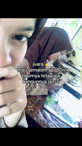 #fyp #4u 