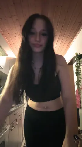 bad quality content oder so xxx