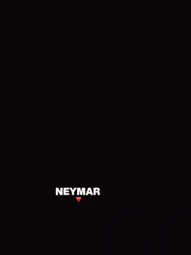 ❤️‍🩹💫🇧🇷 #prati #neymar #futebol #foryou 