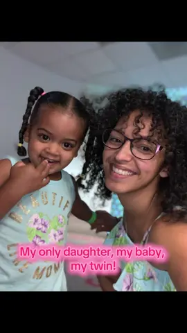 Raising her to be so much more than I am or have could ever be. #daughter #babygirl 