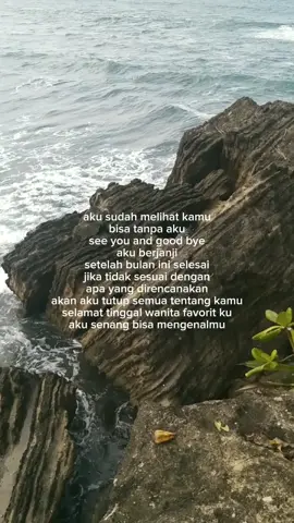 senang bisa mengenalmu  #akunsilaturahmi 