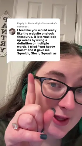 Replying to @BasicallyImSeamonky I feel like this is a writer tool that no one talks about but we should all be using. This has already saved me so much time. #writertok #writingabook #aspiringauthor #WritersOfTikTok #writingtips 