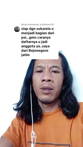 Membalas @andriheru74 