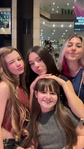 amooo. com elas @Maysa💘 @maitedaily @Jujuteofiloefamilia #foryoupage #fyp 
