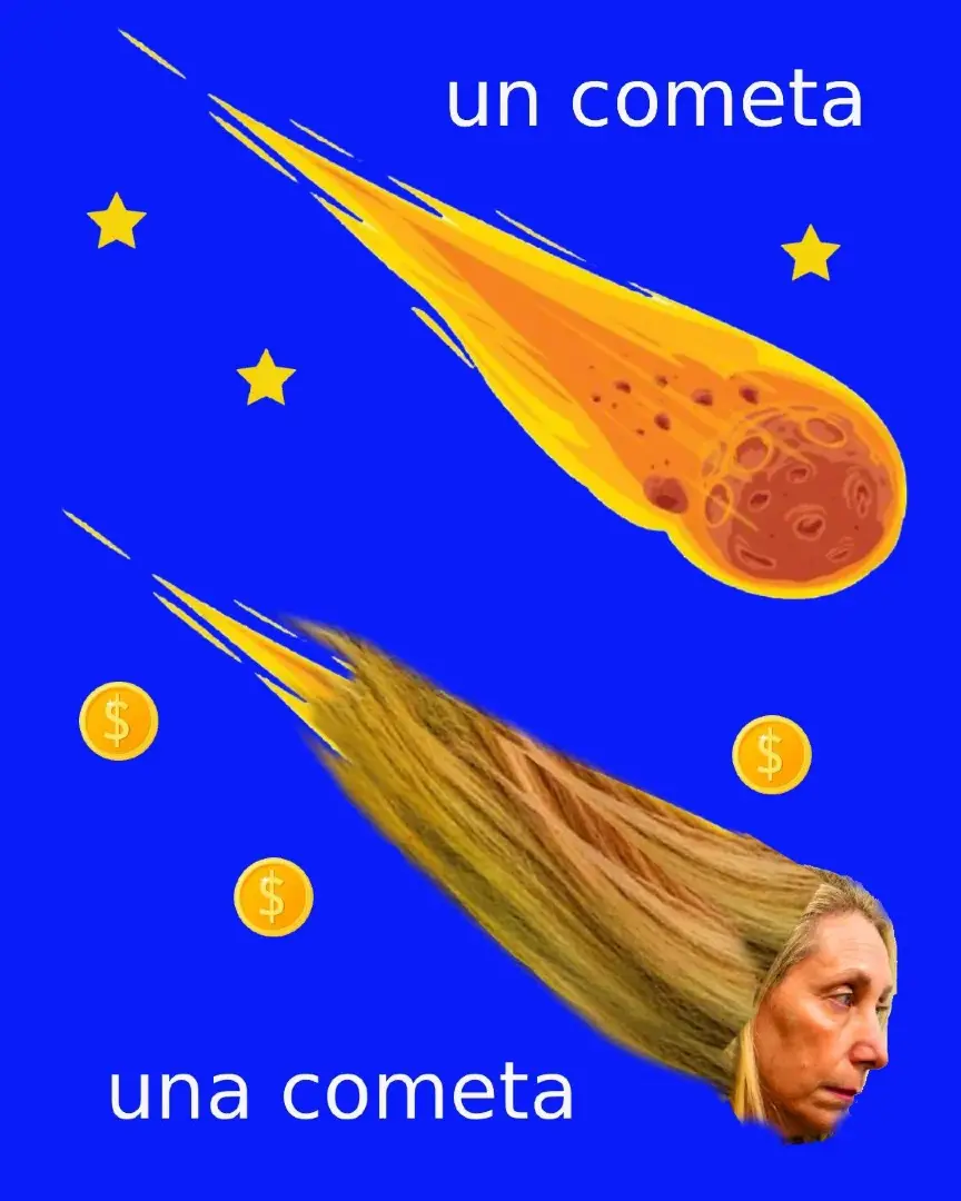 Tremendo