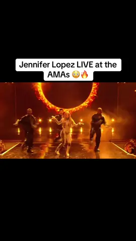 JLo still kills it #fyp #foryoupage 