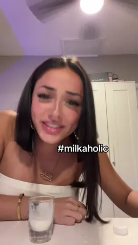 milkaholic #milkaholic #relatable #viral #fypシ゚viral #milk