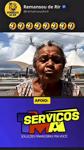 Não dá pra confiar 🤣🤣🤣🤣🤣 #inteligenciaartificial #comedia #memes #humor #humortiktok 