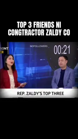 THE BIG FOUR! 🤣🤣🤣 #houseofrepresentatives #bagongpilipinas #bbm #foryou #fyppppppppppppppppppppppp 