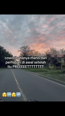 #manisdiawal #cinta #katakata #viral #fypシ゚ 