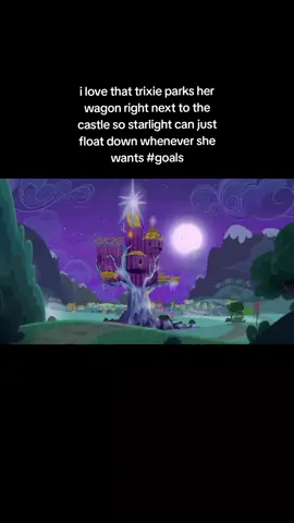 #startrix forever #starlightglimmer #mlp #mylittlepony #mlpfriendshipismagic i love them sm if you couldn't tell
