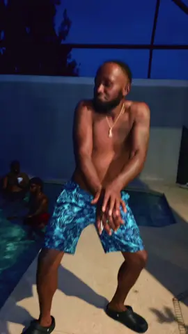 #BirthdayBoy 
