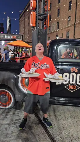 BOOGS BBQ
