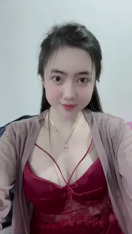 Hãy nói là cuộc đời này anh chỉ yêu mình em #nhatphuong16 #xuhuongtiktok 
