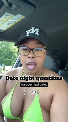 Save this for later 😉#datenight #romance 