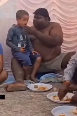 Oops #fyp #viral #funnytiktok #mostviralvideo #memestiktok 