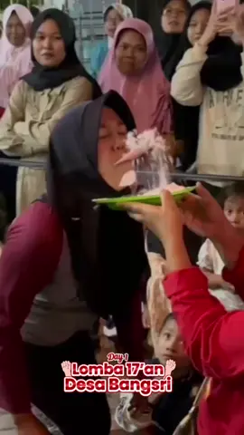 Kugerukkk kuk…