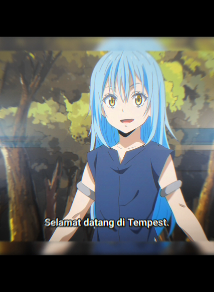 Negaranya para anomali😈🔥🗿#rimuru#tenseishitaraslimedattaken #tensuraedit #juratempestfederatio #animeedit