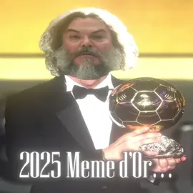 Who will win the Meme d’Or⁉️🤔 || Animation from @ᴡʜᴀᴛ_edit👣 || #meme #brainrot #edit #fyp #viralvideo 