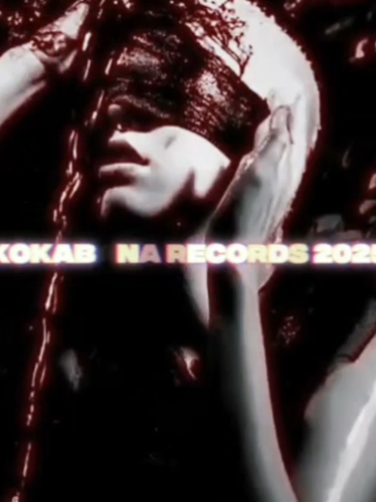 #tik_tok #song #kokabana #musica #newmusic 