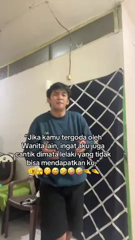 ingat aku cantik di mta cowok lain?!!@ketua_sandy2 @IdaWljnh #fyp #timikapapua #fyppppppppppppppppppppppp #fypdongggggggg #fypdongggggggg 