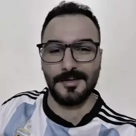 يابه سهر مو زين عليكم👍😂🤣 #برشلونة #الدوري_الاسباني #فيسكا_برسا💙❤️ @محمد خنجر || Muhammad kahnjr 