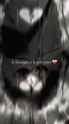 #triste #fvpシviral #💔 #🇸🇳🇸🇳🇸🇳🇸🇳🇸🇳🇸🇳🇸🇳senegal #amoureux 