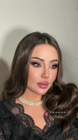 #خلود_اللبنانية🇱🇧 #ميكب_ارتست_ابها_خميس_مشيط #explorepage✨ #قسمة_و_نصيب #خلود_اللبنانية #قسمةونصيب #خلود #foryoupage 