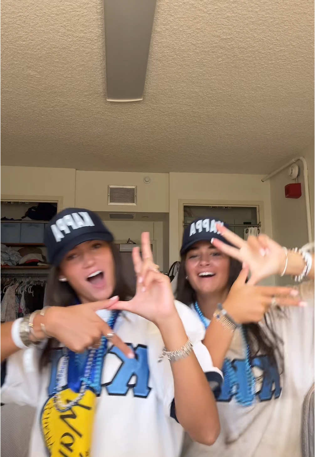GKODB💙💙💙💙🥶🥶🥶🥶🩵🩵🩵🥶💙💙💙🦋🦋🦋