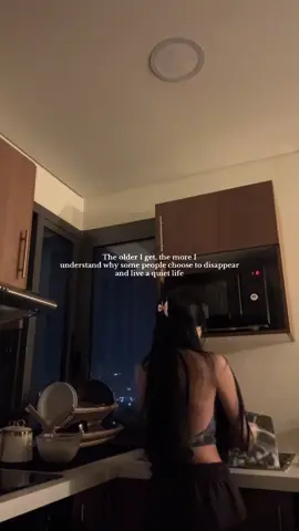 #Manalalkhatib 