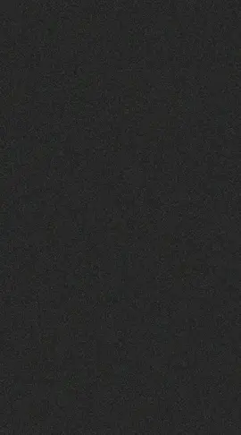 #حضرموت #باكيسر 