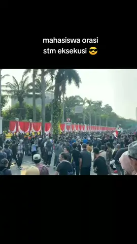 asassin tanpa armor 🔥#anakstm #dpr #demo 