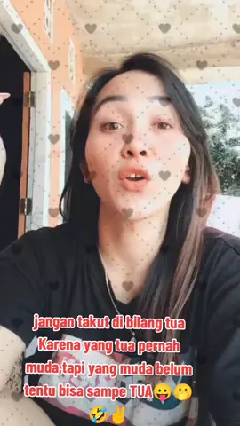 #padahariini #aquadulu #lampungtengah #fypp 