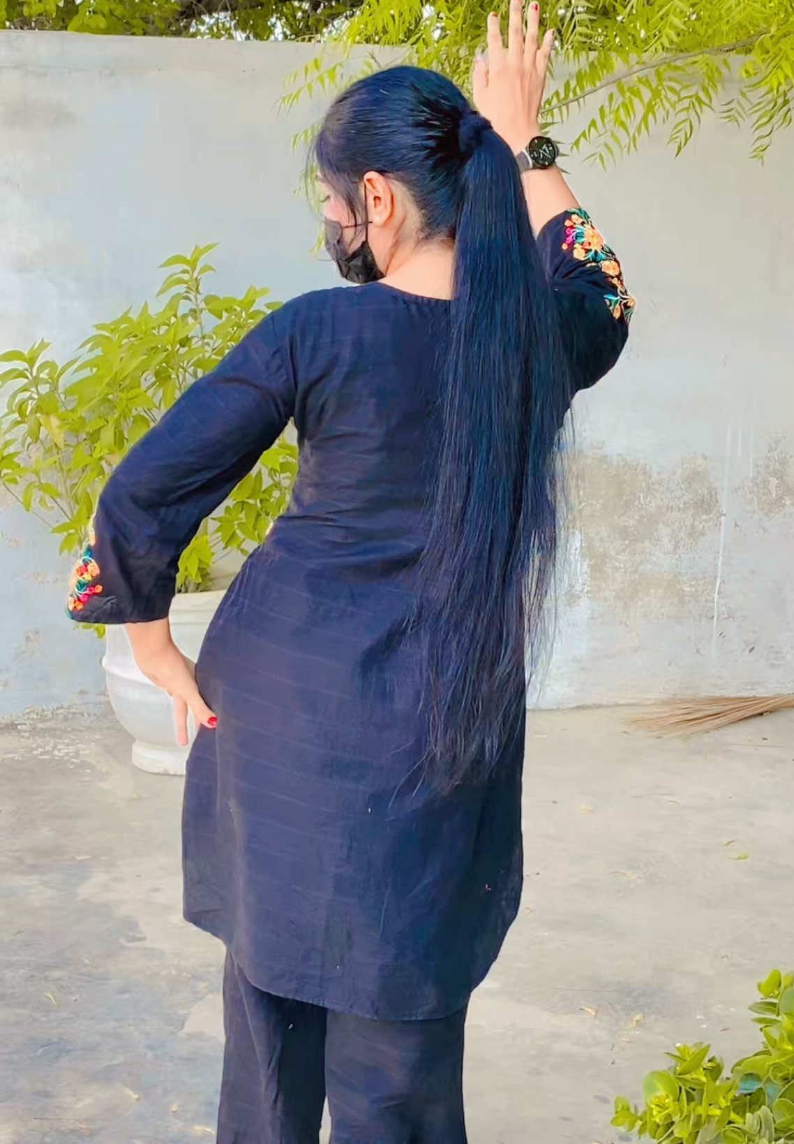 #pppppppppppppppp #viral #video #🥲🥲🥲🥲🙂🙂🙂🙂🙂🥲🥲🙂🙂 