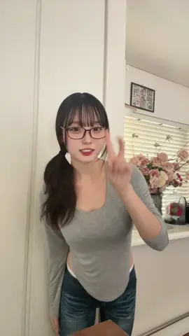 #サブスク 