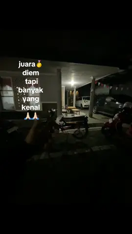 kata andalan ketika di sapa cuman “uyyy” #fyp #magelang24jam 