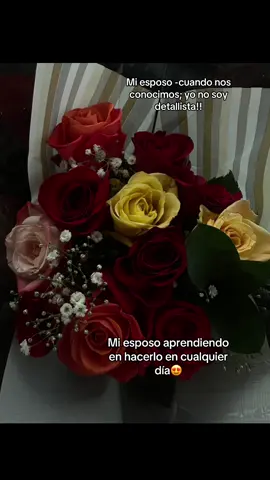 #greenscreen 😍🥹💐#viral #mcallentexas #elvalle956 #mcallen 