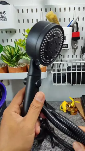 Membalas @agungsulistyo50  kran air shower 3 in 1 kualitas premium harga murah #kran #kranair #kranshower 