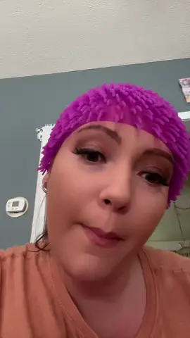 #bob 
