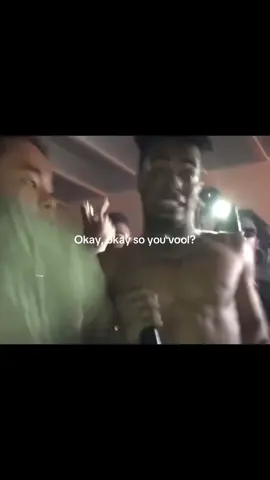 Very rare forever freestyle  #longlivejahseh #xxxtentation #jahsehonfroy #blowthisupforme #ripxxxtentacion 