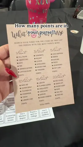 Really thought I had this one yall #wedding #2025bride #bridetok #daughter 
